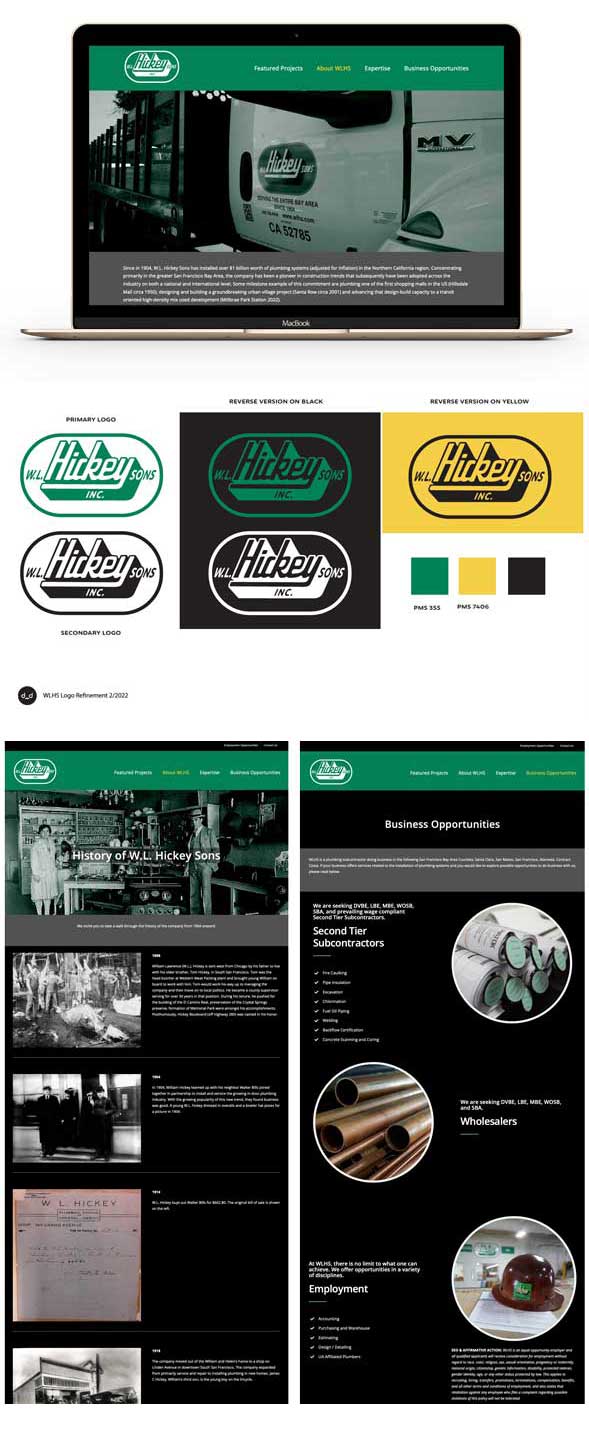 Dietary Supplements Web Page