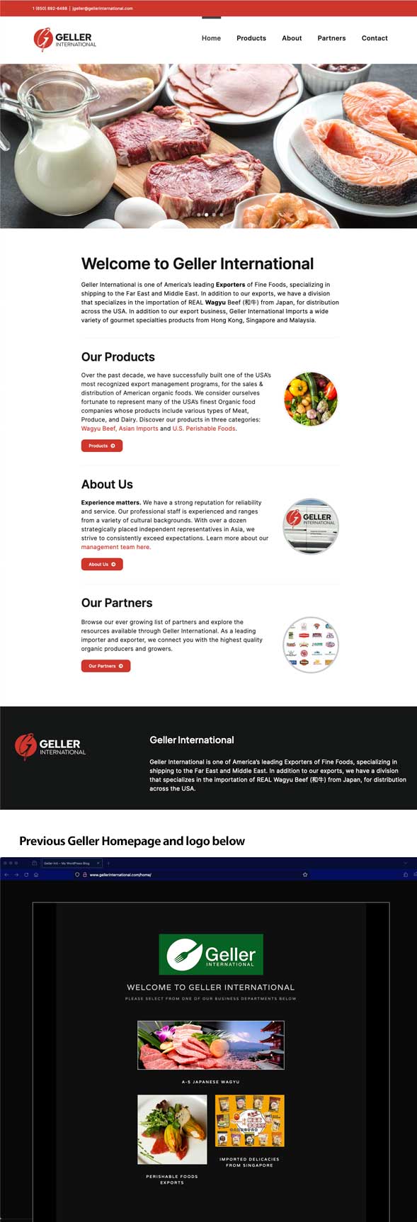 Safe Handling of Enzymes Web Page