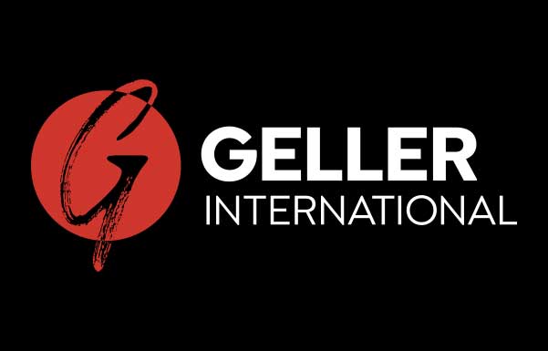 Geller International Case Study
